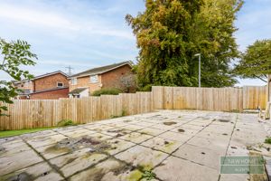 Photo 21- click for photo gallery